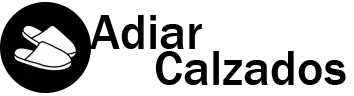Adiar Calzados